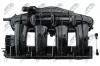 Saugrohrmodul NTY BKS-WW-013 Bild Saugrohrmodul NTY BKS-WW-013