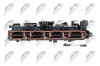 Saugrohrmodul NTY BKS-WW-013 Bild Saugrohrmodul NTY BKS-WW-013