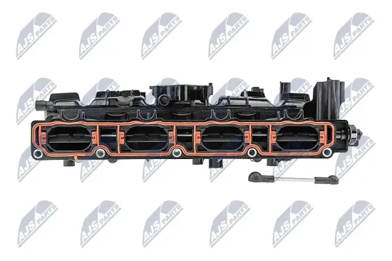 Saugrohrmodul NTY BKS-WW-013 Bild Saugrohrmodul NTY BKS-WW-013
