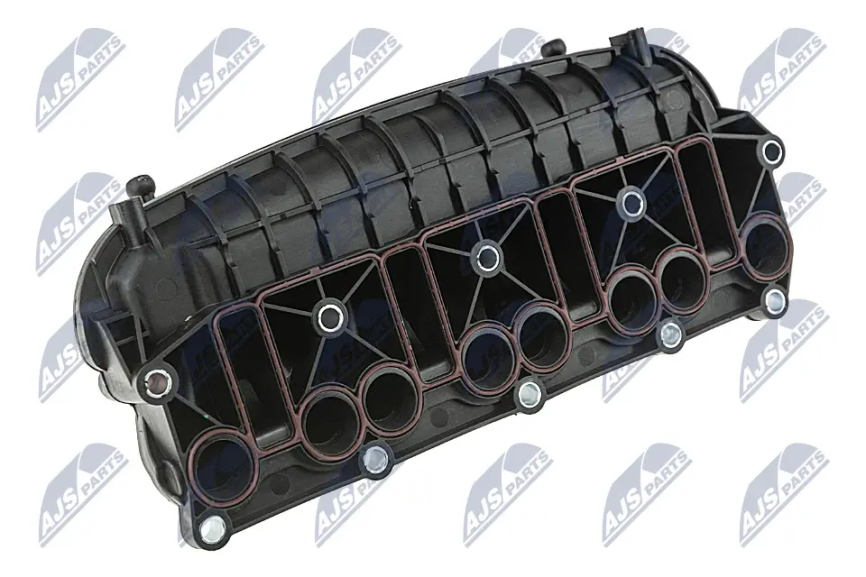Saugrohrmodul NTY BKS-WW-015