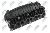 Saugrohrmodul NTY BKS-WW-015