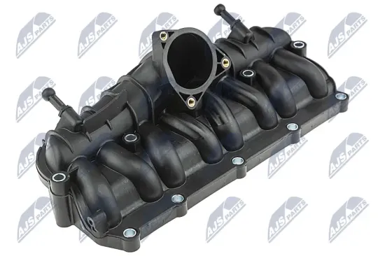 Saugrohrmodul NTY BKS-WW-015 Bild Saugrohrmodul NTY BKS-WW-015