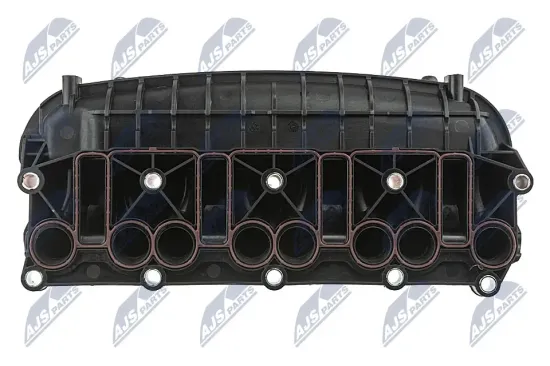 Saugrohrmodul NTY BKS-WW-015 Bild Saugrohrmodul NTY BKS-WW-015