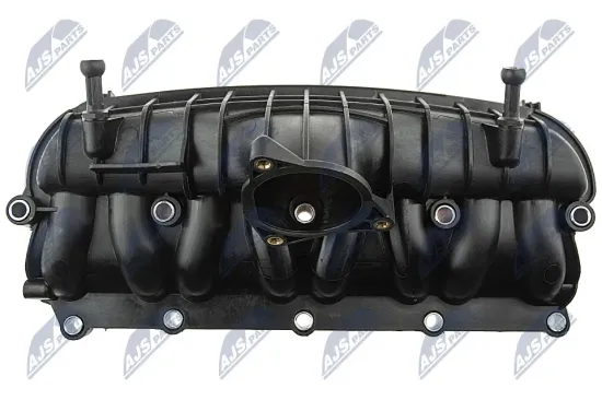 Saugrohrmodul NTY BKS-WW-015 Bild Saugrohrmodul NTY BKS-WW-015