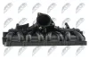 Saugrohrmodul NTY BKS-WW-015 Bild Saugrohrmodul NTY BKS-WW-015