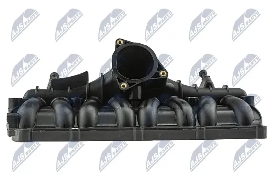Saugrohrmodul NTY BKS-WW-015 Bild Saugrohrmodul NTY BKS-WW-015