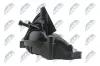 Saugrohrmodul NTY BKS-WW-015 Bild Saugrohrmodul NTY BKS-WW-015
