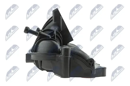 Saugrohrmodul NTY BKS-WW-015 Bild Saugrohrmodul NTY BKS-WW-015