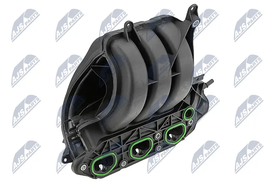 Saugrohrmodul NTY BKS-WW-019