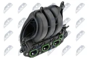 Saugrohrmodul NTY BKS-WW-019