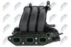 Saugrohrmodul NTY BKS-WW-019 Bild Saugrohrmodul NTY BKS-WW-019