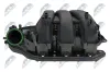 Saugrohrmodul NTY BKS-WW-019 Bild Saugrohrmodul NTY BKS-WW-019
