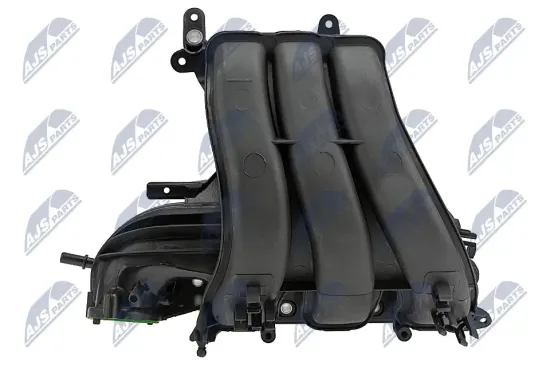 Saugrohrmodul NTY BKS-WW-019 Bild Saugrohrmodul NTY BKS-WW-019