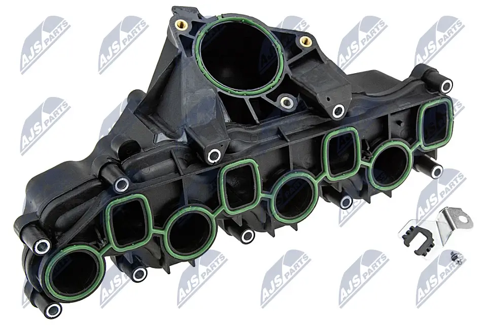 Saugrohrmodul NTY BKS-WW-020