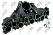 Saugrohrmodul NTY BKS-WW-020