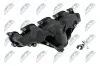 Saugrohrmodul NTY BKS-WW-020 Bild Saugrohrmodul NTY BKS-WW-020
