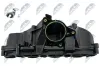 Saugrohrmodul NTY BKS-WW-020 Bild Saugrohrmodul NTY BKS-WW-020