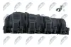 Saugrohrmodul NTY BKS-WW-020 Bild Saugrohrmodul NTY BKS-WW-020