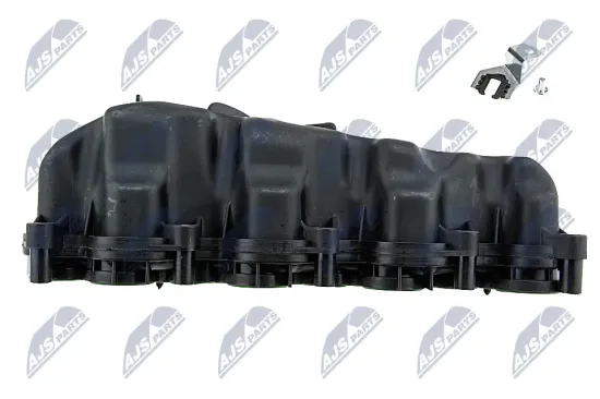 Saugrohrmodul NTY BKS-WW-020 Bild Saugrohrmodul NTY BKS-WW-020