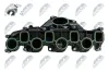 Saugrohrmodul NTY BKS-WW-020 Bild Saugrohrmodul NTY BKS-WW-020