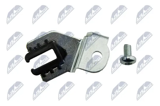 Saugrohrmodul NTY BKS-WW-020 Bild Saugrohrmodul NTY BKS-WW-020