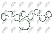Dichtungssatz, Ansaugkrümmer NTY BKS-WW-020A