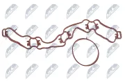 Dichtungssatz, Ansaugkrümmer NTY BKS-WW-021A