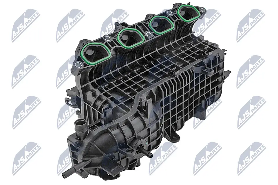 Saugrohrmodul NTY BKS-WW-022