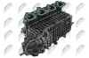 Saugrohrmodul NTY BKS-WW-022