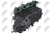 Saugrohrmodul NTY BKS-WW-022