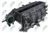 Saugrohrmodul NTY BKS-WW-022 Bild Saugrohrmodul NTY BKS-WW-022