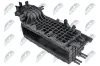 Saugrohrmodul NTY BKS-WW-022 Bild Saugrohrmodul NTY BKS-WW-022
