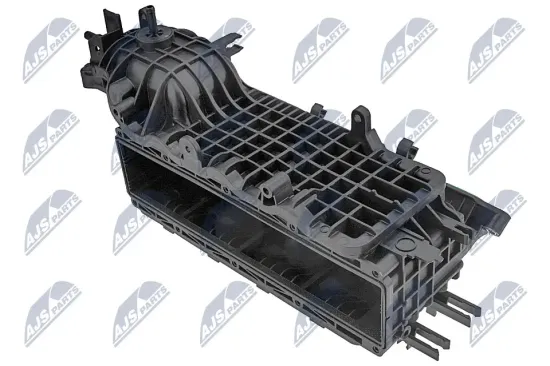 Saugrohrmodul NTY BKS-WW-022 Bild Saugrohrmodul NTY BKS-WW-022