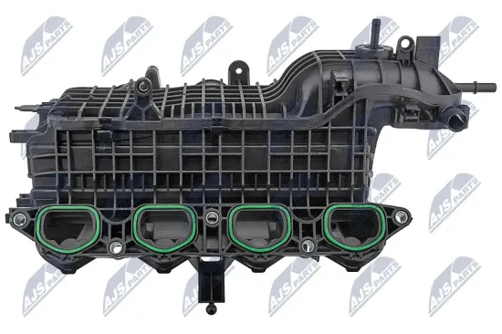 Saugrohrmodul NTY BKS-WW-022 Bild Saugrohrmodul NTY BKS-WW-022