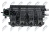 Saugrohrmodul NTY BKS-WW-022 Bild Saugrohrmodul NTY BKS-WW-022