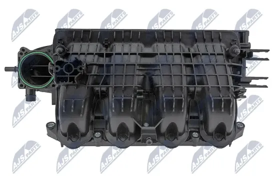 Saugrohrmodul NTY BKS-WW-022 Bild Saugrohrmodul NTY BKS-WW-022