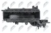 Saugrohrmodul NTY BKS-WW-022 Bild Saugrohrmodul NTY BKS-WW-022