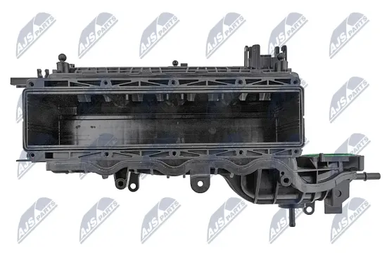 Saugrohrmodul NTY BKS-WW-022 Bild Saugrohrmodul NTY BKS-WW-022