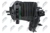 Saugrohrmodul NTY BKS-WW-022 Bild Saugrohrmodul NTY BKS-WW-022