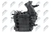Saugrohrmodul NTY BKS-WW-022 Bild Saugrohrmodul NTY BKS-WW-022