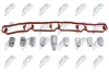 Saugrohrmodul NTY BKS-WW-024A