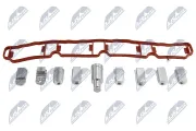 Saugrohrmodul NTY BKS-WW-024A