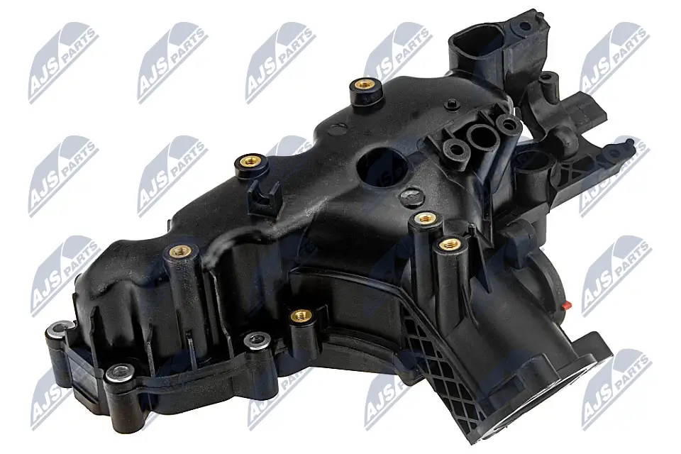 Saugrohrmodul NTY BKS-WW-025