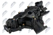Saugrohrmodul NTY BKS-WW-025