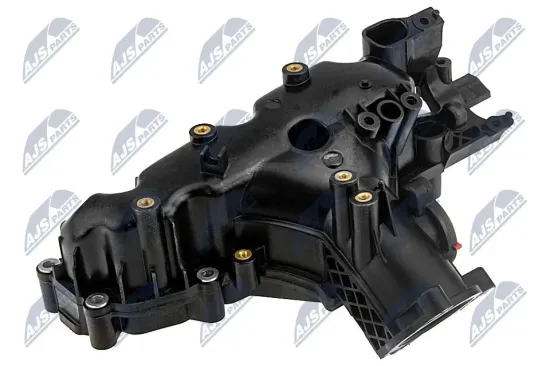 Saugrohrmodul NTY BKS-WW-025 Bild Saugrohrmodul NTY BKS-WW-025