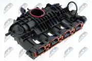 Saugrohrmodul NTY BKS-WW-026