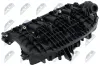 Saugrohrmodul NTY BKS-WW-026 Bild Saugrohrmodul NTY BKS-WW-026