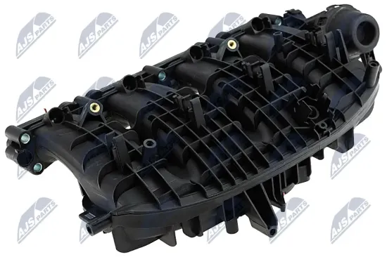 Saugrohrmodul NTY BKS-WW-026 Bild Saugrohrmodul NTY BKS-WW-026