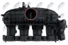 Saugrohrmodul NTY BKS-WW-026 Bild Saugrohrmodul NTY BKS-WW-026