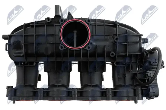Saugrohrmodul NTY BKS-WW-026 Bild Saugrohrmodul NTY BKS-WW-026